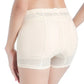 Comfortable cotton underwear Meifu Market