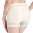 Comfortable cotton underwear Meifu Market