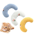 Little Pillow For Cats Fashion Neck Protector Deep Sleep Puppy U-Shaped Pillow Pets Pillow Kitten Headrest Dog Sleeping Pillow Pet Products Meifu Market
