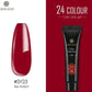 nail product image 30