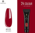 nail product image 30