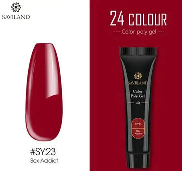 nail product image 30