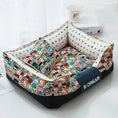 New House Dogs Product Bed Accessories Pets Cats Mat Meifu Market