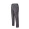 Men's Outdoor Quick-Dry Hiking Pants | Windproof Climbing Trousers - Meifu Market