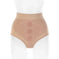 Magnetic Therapy Shaping Underwear Meifu Market