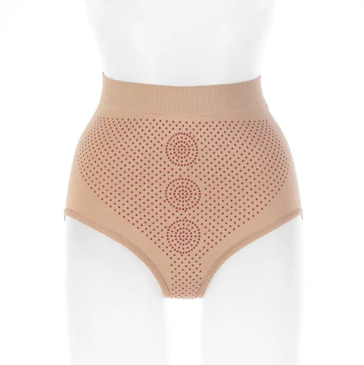 Magnetic Therapy Shaping Underwear Meifu Market