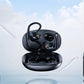 Wireless Earbuds Earphone BlueTooth Headphone Waterproof 