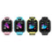 long battery life kids tracker | birthday gift for kids | free shipping kids electronics | energy saving