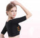 Ladies' high underwear Meifu Market