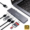 usb c sd card reader | micro sd to usb c adapter | dual slot card reader | ultrasonic cleaning