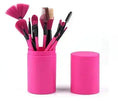 makeup product image