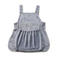 Cat Clothes Pets Apron