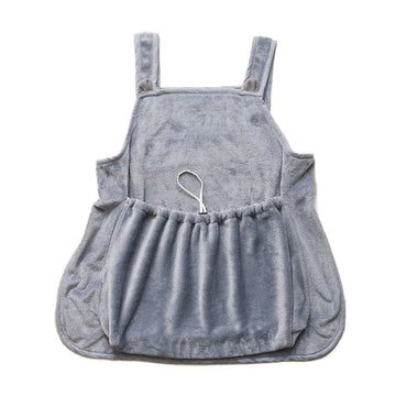 Cat Clothes Pets Apron