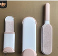 Cat Dog Hair Removal Comb Sofa Sticky Hair Brush Meifu Market