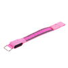 Safety Sports Flashing Reflective Strip Light Belt Meifu Market