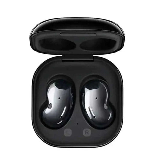 waterproof earbuds for sports | bluetooth 53 gaming earbuds | long battery life headphones | ultrasonic cleaning