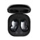 waterproof earbuds for sports | bluetooth 53 gaming earbuds | long battery life headphones | ultrasonic cleaning