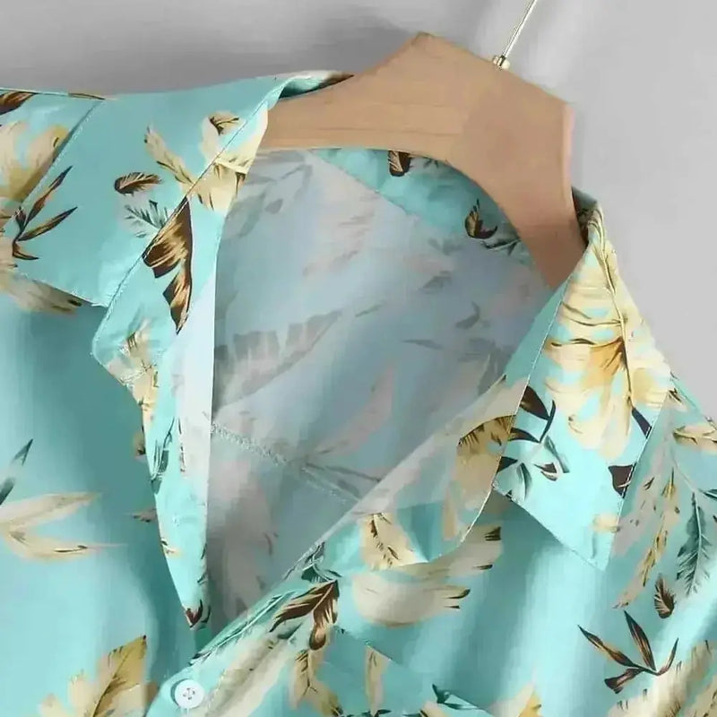 3D T-Shirts - Meifu Market