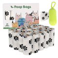 Dog Poop Bag Dog Poop Bag Poop Bag Pet Supplies Meifu Market