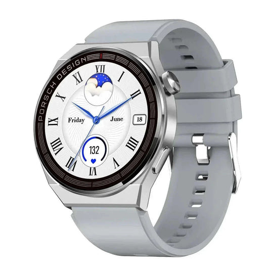 waterproof fitness tracker | free shipping today | limited time discount | ultrasonic cleaning