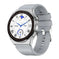 waterproof fitness tracker | free shipping today | limited time discount | ultrasonic cleaning
