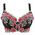 Women's underwear sexy underwear bra Meifu Market