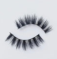 faux mink eyelashes | 3d volume lashes | waterproof eyelash glue | energy saving