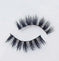 faux mink eyelashes | 3d volume lashes | waterproof eyelash glue | energy saving