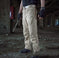 Men's Tactical Cargo Pants | Cotton Stretch Military Outdoor Trousers - Meifu Market