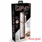 Flawlessly Brows Electric Eyebrow Remover Meifu Market