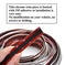 6M Chrome Car Styling Moulding Strip - Door Window Mirror Body Decorat - lifestyle (pattern: check)