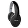 wireless charging headset | magnetic charging headphones | fast charging earbuds | ultrasonic cleaning