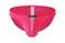 Men's Stretch Cotton Briefs Hip-Lifting Breathable Low-Rise Meifu Market