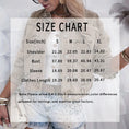 Women's Long Sleeve Rivet Studded Denim Jacket Casual Cropped Short Jean Coat Meifu Market