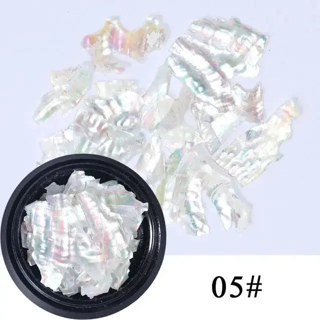 acrylic nail charms | nail art decorations | 3d nail embellishments | energy saving