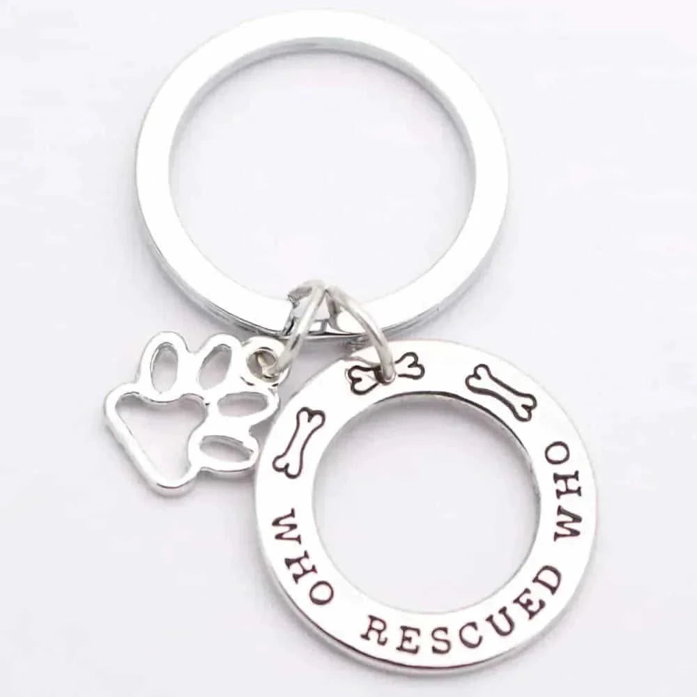 stainless-steel dog tag | personalized pet id tag | engraved dog collar accessories | energy saving