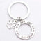 stainless-steel dog tag | personalized pet id tag | engraved dog collar accessories | energy saving