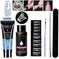 7-Piece Nail Art Crystal Extender Set - view 15