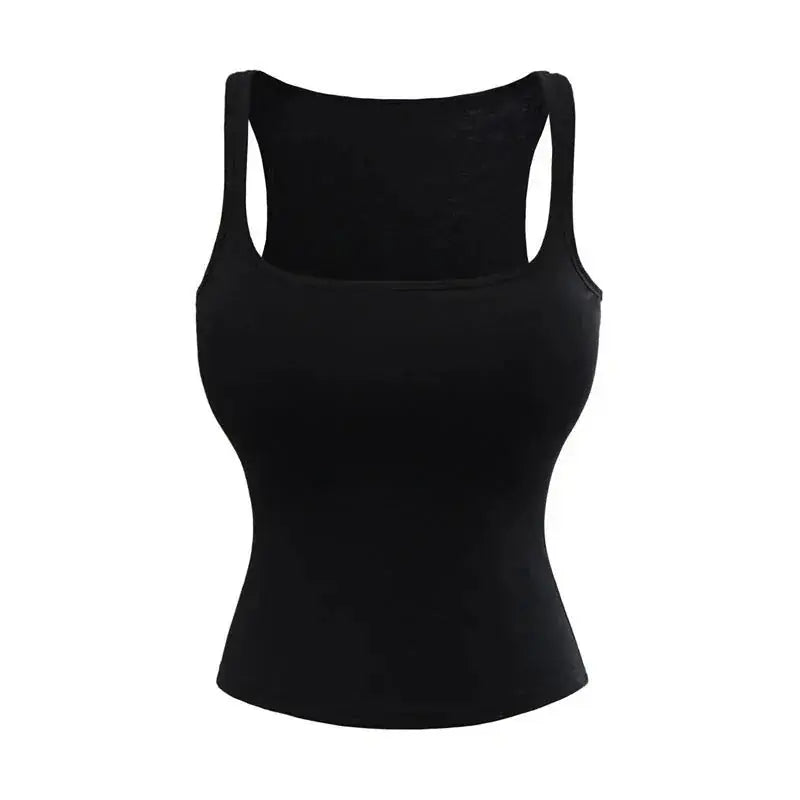 ultrasonic cleaning for travel | 0 ultrasonic cleaning flash sale | ultrasonic cleaning | free returns