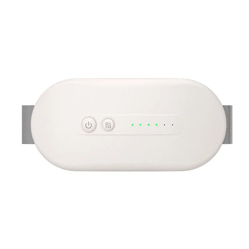 deep tissue massage | portable muscle massager | home use massager | ultrasonic cleaning