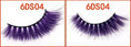 magnetic false eyelashes | reusable eyelash set | easy-apply lashes | ultrasonic cleaning