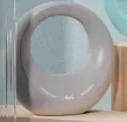 adjustable weight dumbbell | women fitness equipment | slimming workout gear | ultrasonic cleaning