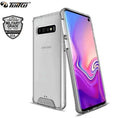 shockproof phone case | military-grade protection | samsung galaxy s10 case | energy saving