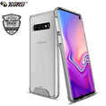 shockproof phone case | military-grade protection | samsung galaxy s10 case | energy saving