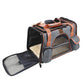 Dog Carrier Travel Car Seat Pet Carriers Meifu Market