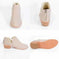 Autumn Women Shoes Retro High Heel Ankle Boots - Meifu Market