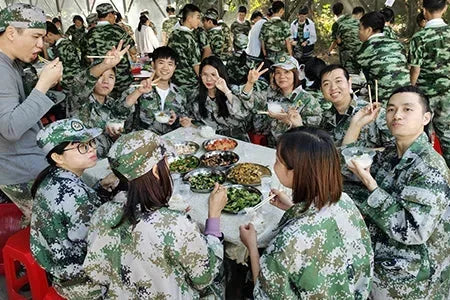 lightweight yoga bag | water-resistant gym bag | travel-friendly carry bag | energy saving