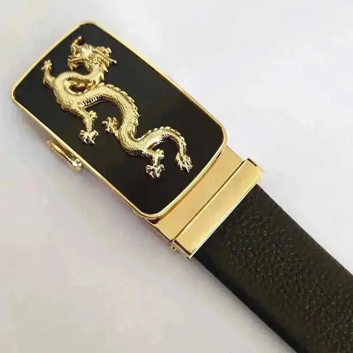 plus size automatic belt buckle | heavy duty nylon webbing belt | adjustable waistband for men | energy saving