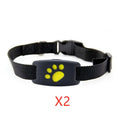 GPS Pet Tracker Meifu Market