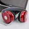 sweat-resistant earbuds | secure-fit sports headphones | lightweight workout earbuds | ultrasonic cleaning